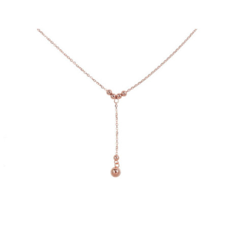 Sudraba kaklarota...