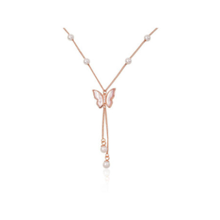 Sudraba kaklarota...