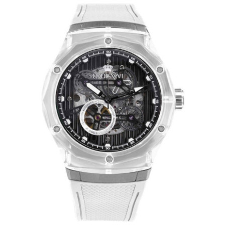 Louis XVI LXVI3820 laikrodis