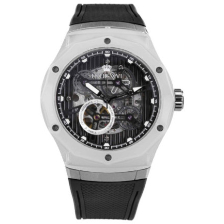 Louis XVI LXVI3821 laikrodis