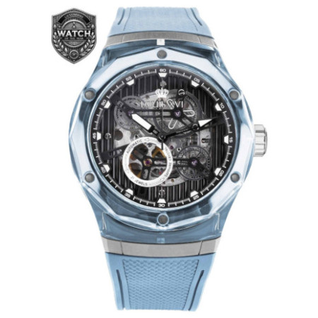 Louis XVI LXVI3823 laikrodis