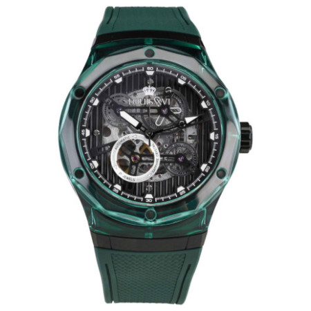 Louis XVI LXVI3825 laikrodis