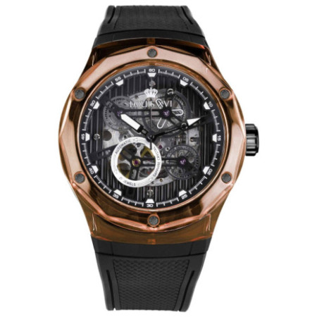 Louis XVI LXVI3883 laikrodis