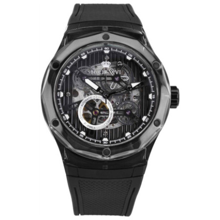 Louis XVI LXVI3884 laikrodis