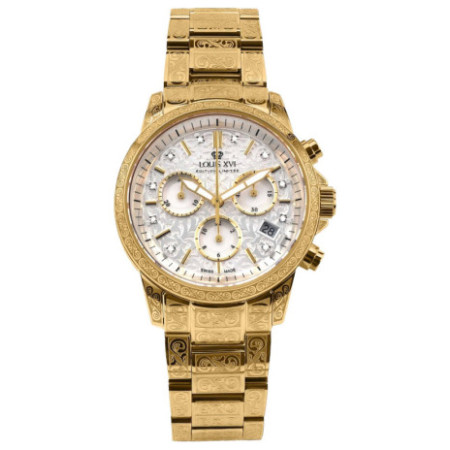 Louis XVI LXVI6002 laikrodis