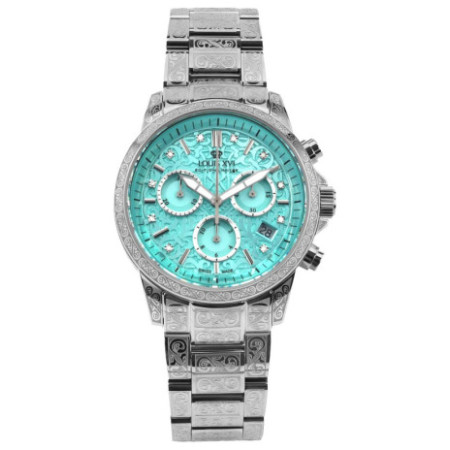 Louis XVI LXVI6025 laikrodis