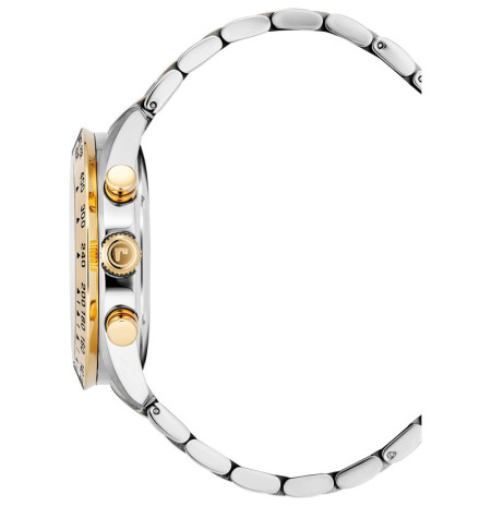 Roamer 850837 47 15 20 laikrodis