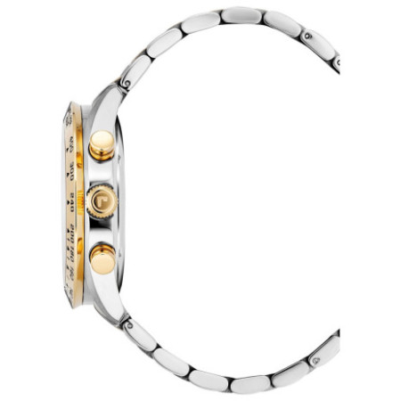 Roamer 850837 47 15 20 laikrodis