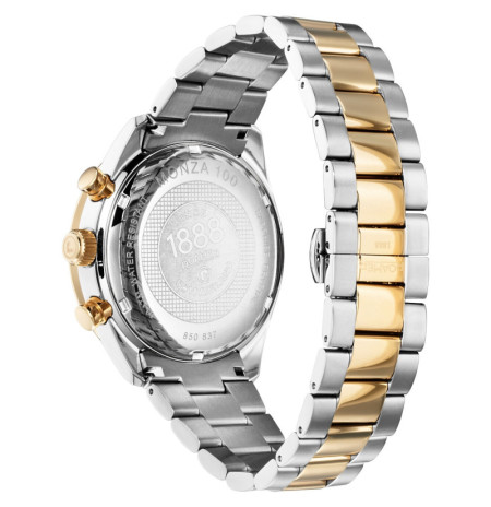 Roamer 850837 47 15 20 laikrodis