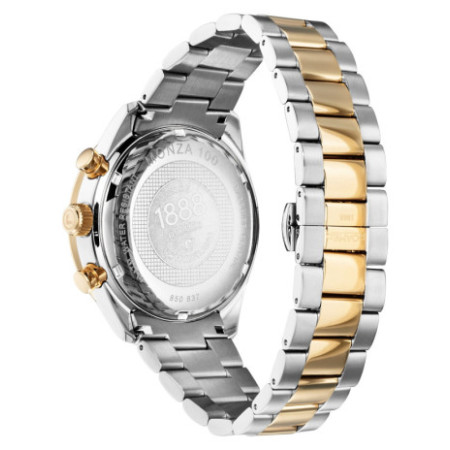 Roamer 850837 47 15 20 laikrodis