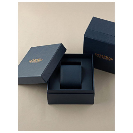Roamer 850837 47 15 20 laikrodis