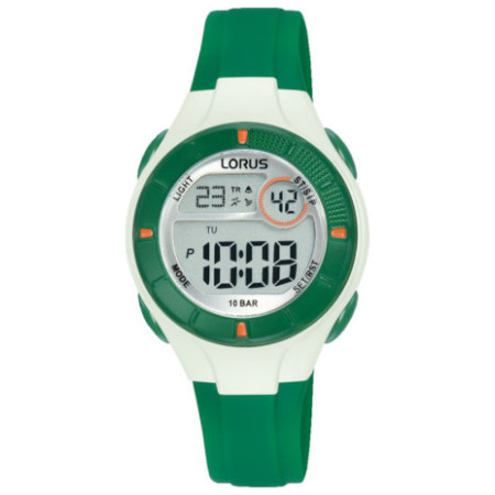 Lorus R2343PX9 laikrodis