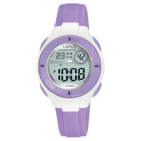 Lorus R2347PX9 laikrodis