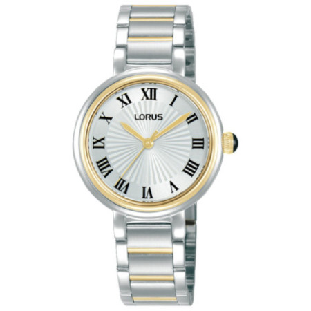 Lorus RG208YX9 laikrodis