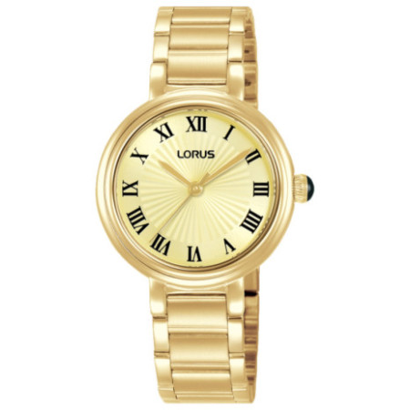 Lorus RG210YX9 laikrodis