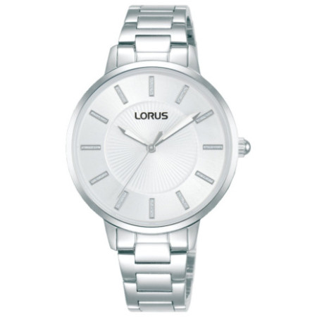 Lorus RG215VX9 laikrodis