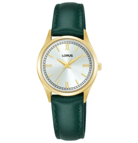 Lorus RG216YX9 laikrodis