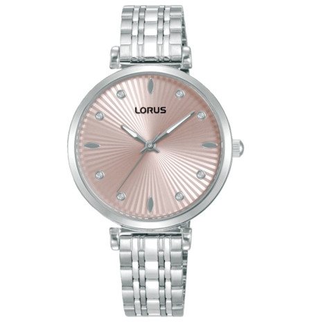 Lorus RG259XX9 laikrodis