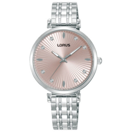 Lorus RG259XX9 laikrodis