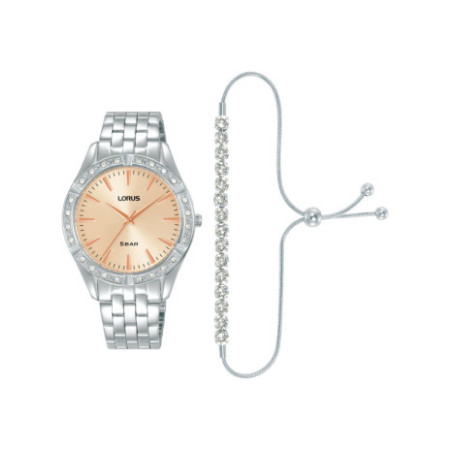 Lorus RG291XX9 laikrodis