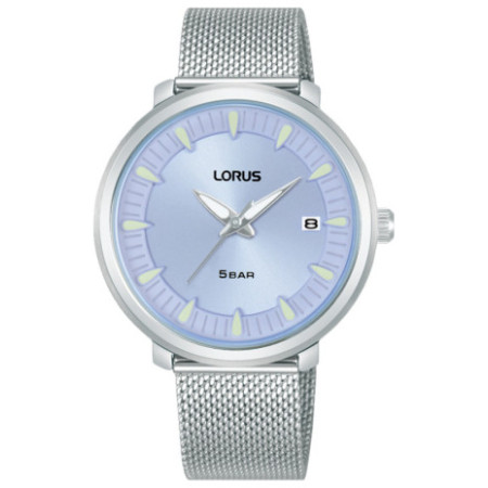 Lorus RG803DX9 laikrodis