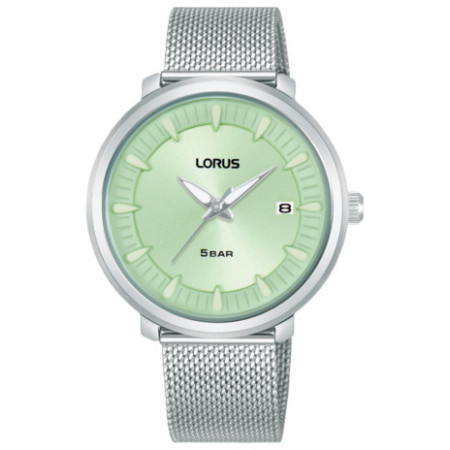 Lorus RG805DX9 laikrodis