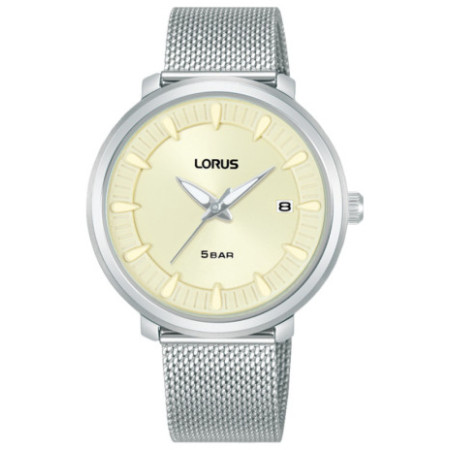 Lorus RG809DX9 laikrodis