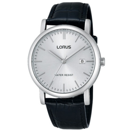 Lorus RG839CX5 laikrodis