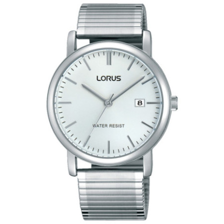 Lorus RG855CX5 laikrodis