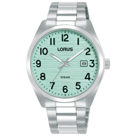 Lorus RH909RX9 laikrodis