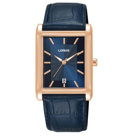 Lorus RH942RX9 laikrodis