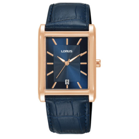 Lorus RH942RX9 laikrodis