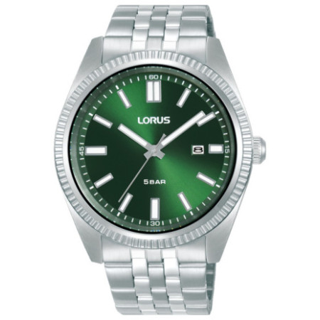 Lorus RH967QX9 laikrodis