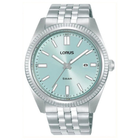 Lorus RH969QX9 laikrodis