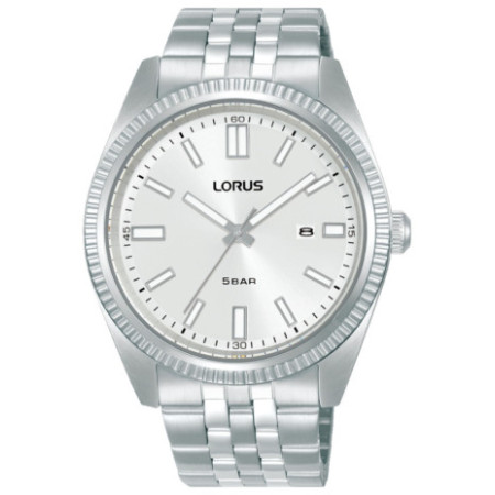Lorus RH971QX9 laikrodis
