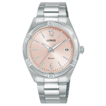 Lorus RH979QX9 laikrodis