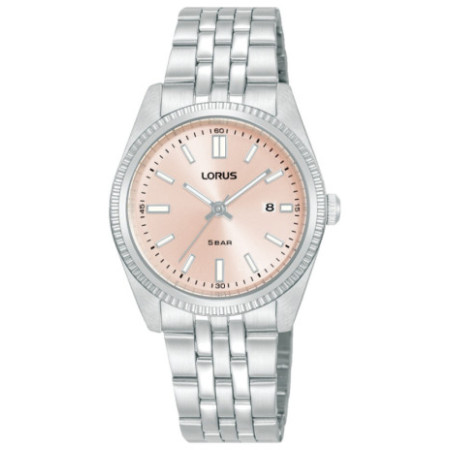 Lorus RJ277BX9 laikrodis