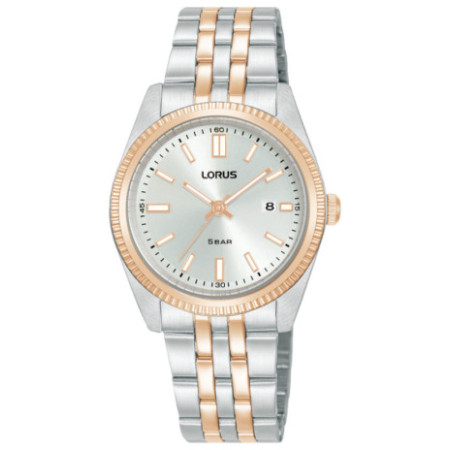 Lorus RJ282BX9 laikrodis
