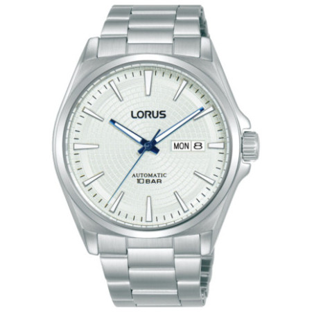 Lorus RL415CX9 laikrodis