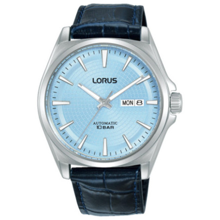 Lorus RL417CX9 laikrodis