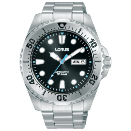 Lorus RL471BX9 laikrodis