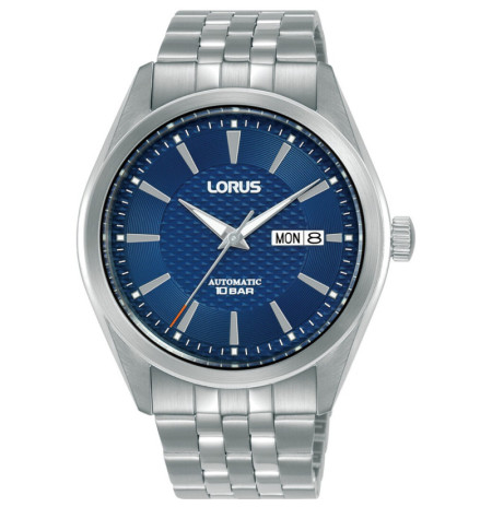 Lorus RL485BX9 laikrodis