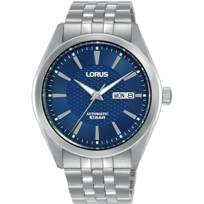 Lorus RL485BX9 laikrodis