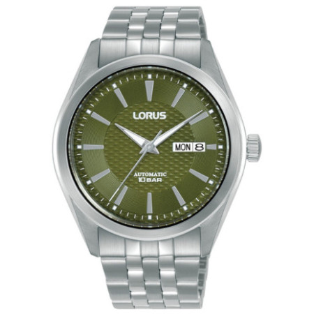 Lorus RL487BX9 laikrodis