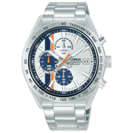 Lorus RM399JX9 laikrodis