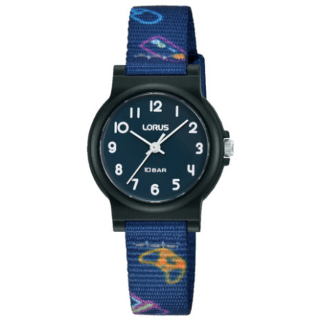 Lorus RRX45JX9 laikrodis