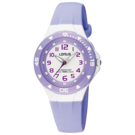 Lorus RRX51CX9 laikrodis