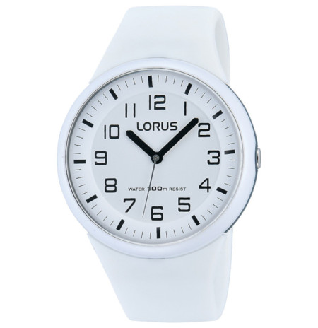 Lorus RRX53DX9 laikrodis