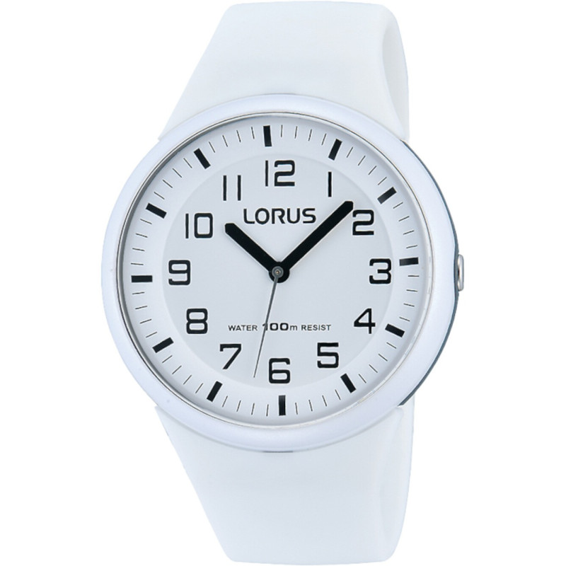 Lorus RRX53DX9 laikrodis