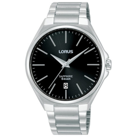 Lorus RS945DX9 laikrodis